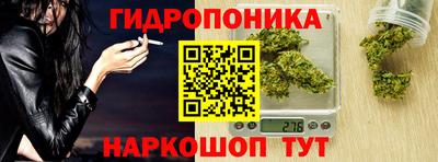 мяу мяу мука Будённовск